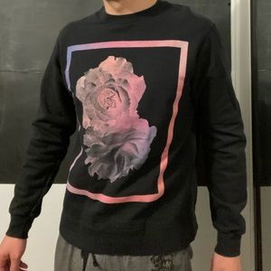 Meet your Posher, Victor